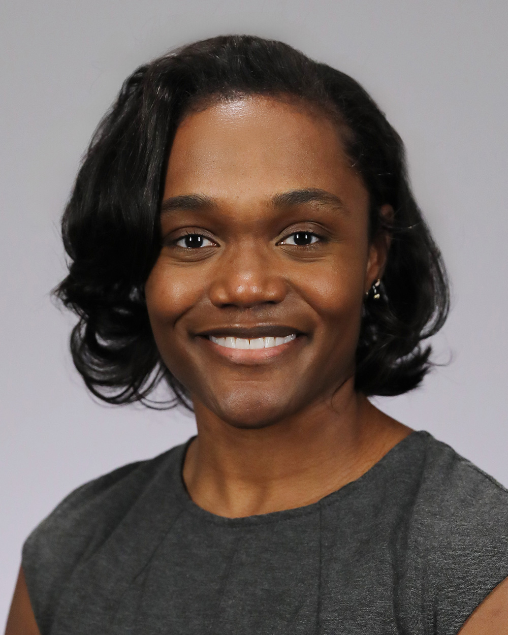 Lindsay Williams, MD