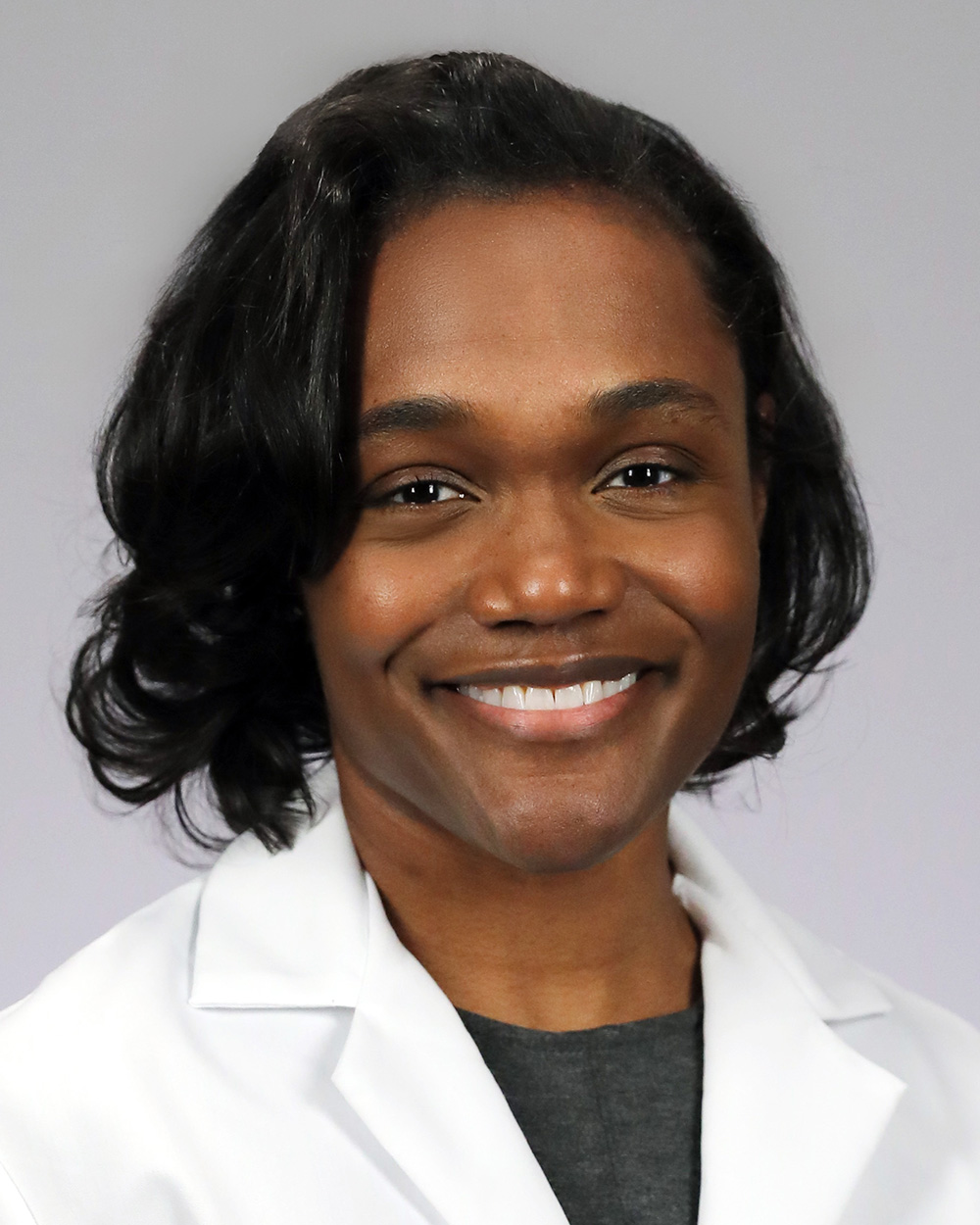 Lindsay Williams, MD