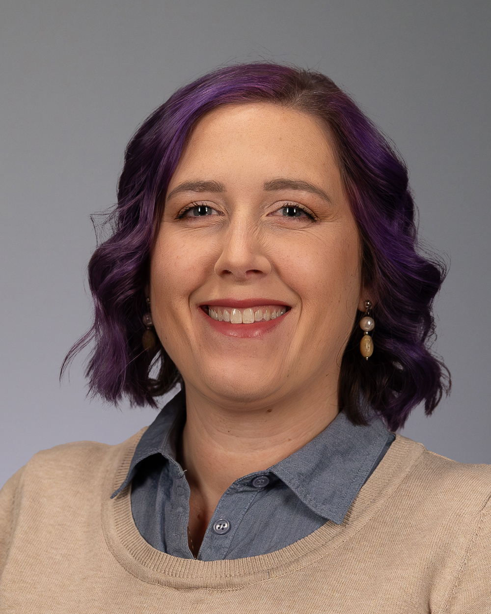 Ashley N. Hole, D.O.