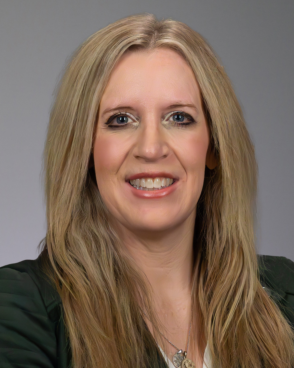 Lindsay E. Moffat, A.P.R.N.