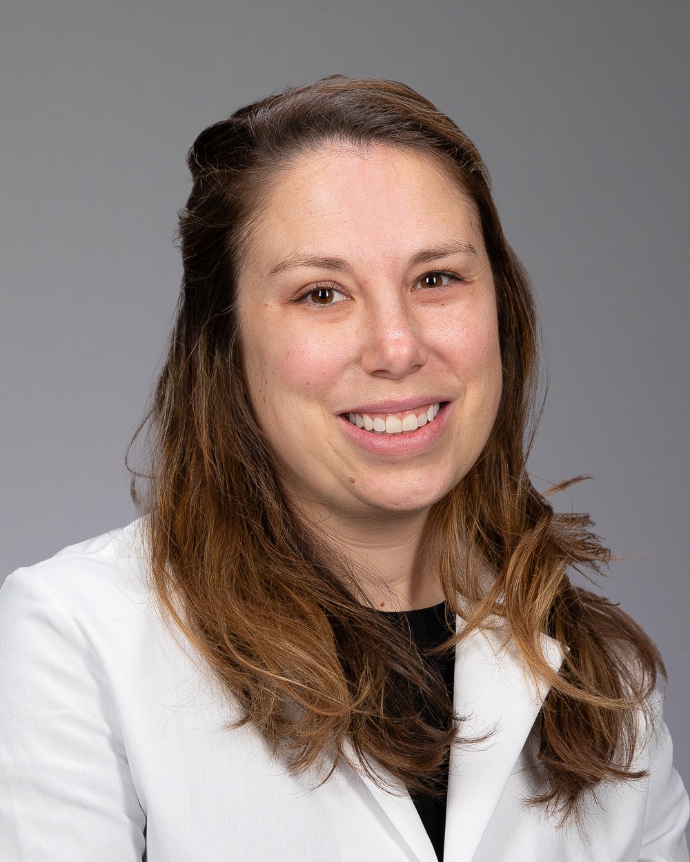 Kathryn M. Ottman, MD