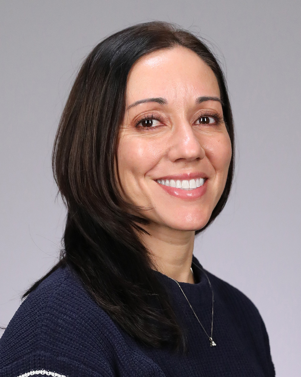 Christina Coulson, FNP-C