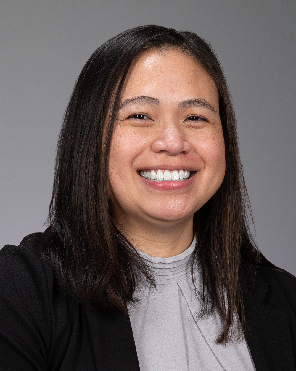 JessicaAnn Z. Tuia, DO