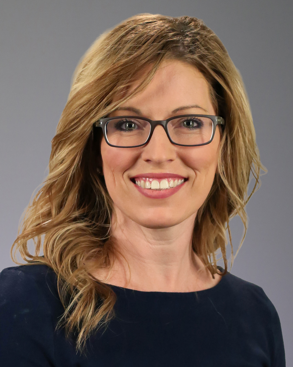 Jennifer L. Aiken, A.P.R.N.