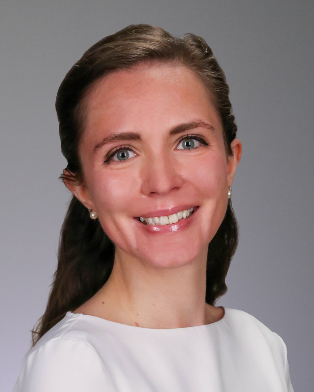 Sarah E. Arnold, DNP, APRN, FNP-BC