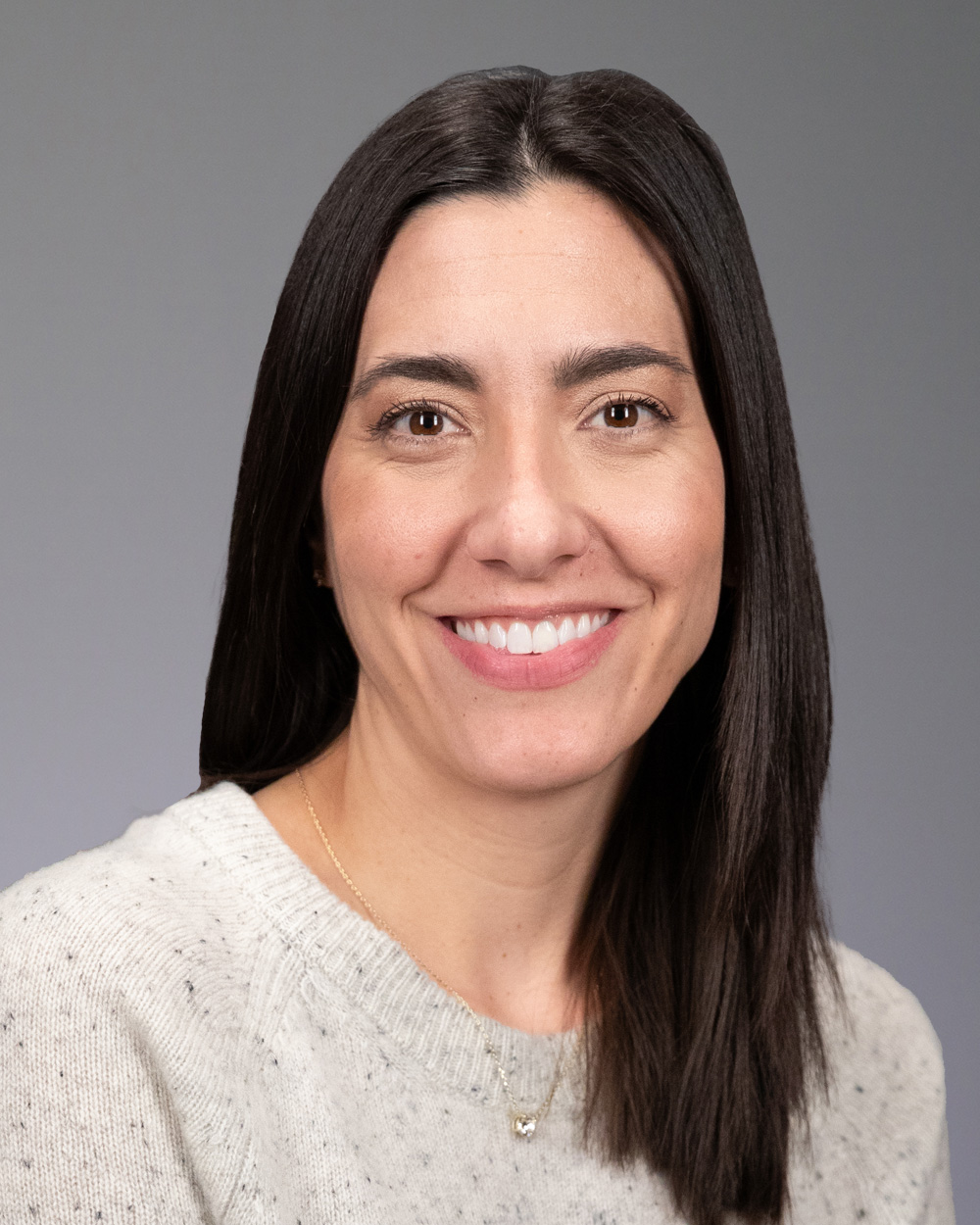 Rebecca L. Arth, MSN, APRN, WHNP-BC, FNP-BC