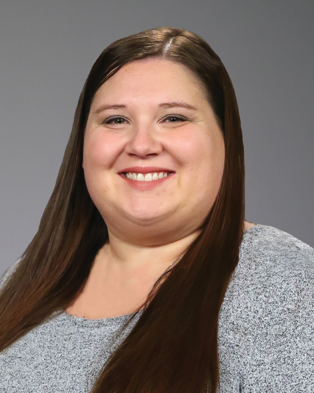 Carma E. Ball, APRN, MSN, FNP-C