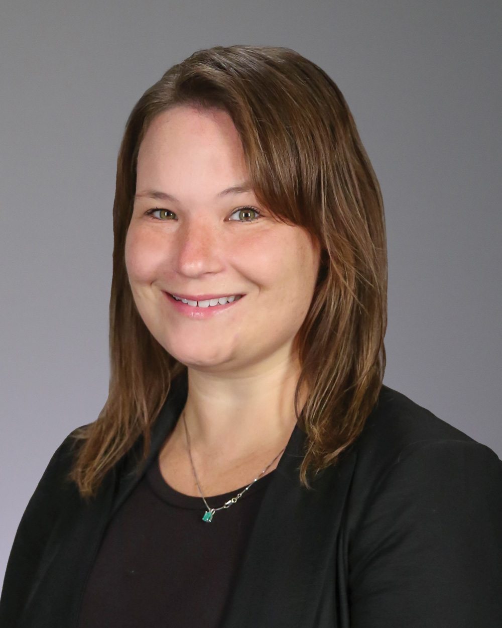 Kaitlyn M. Banes, A.P.R.N.