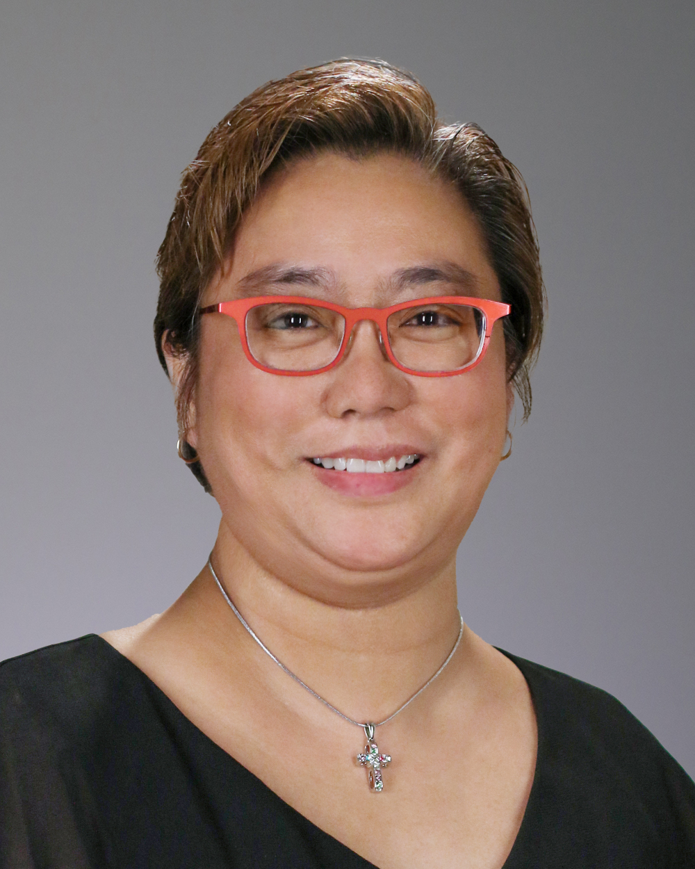 Grace W. Baysa-Ng, M.D.