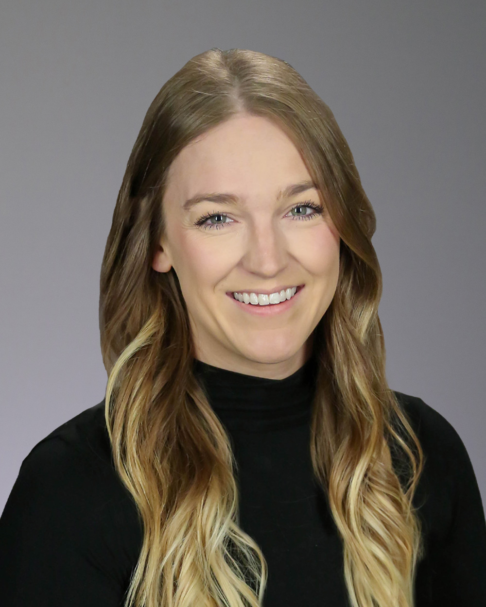 Megan P. Beemer, A.P.R.N.