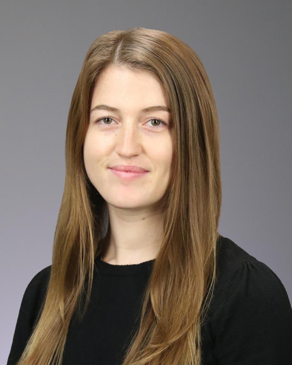 Emilee Bejarano, MSN, APRN, AGPCNP-C 