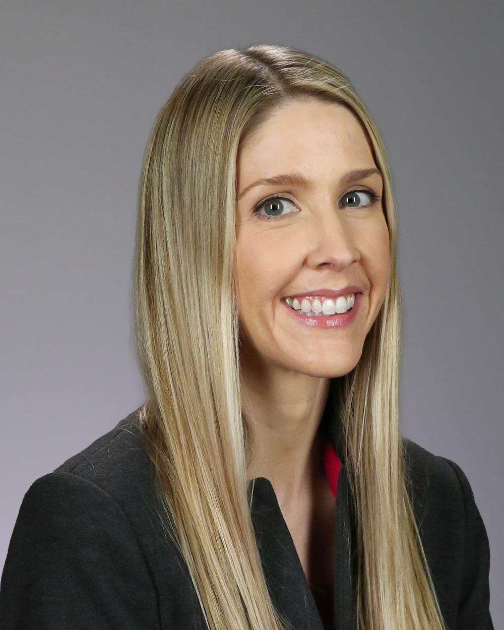 Elizabeth A. Berwaldt, A.P.R.N.