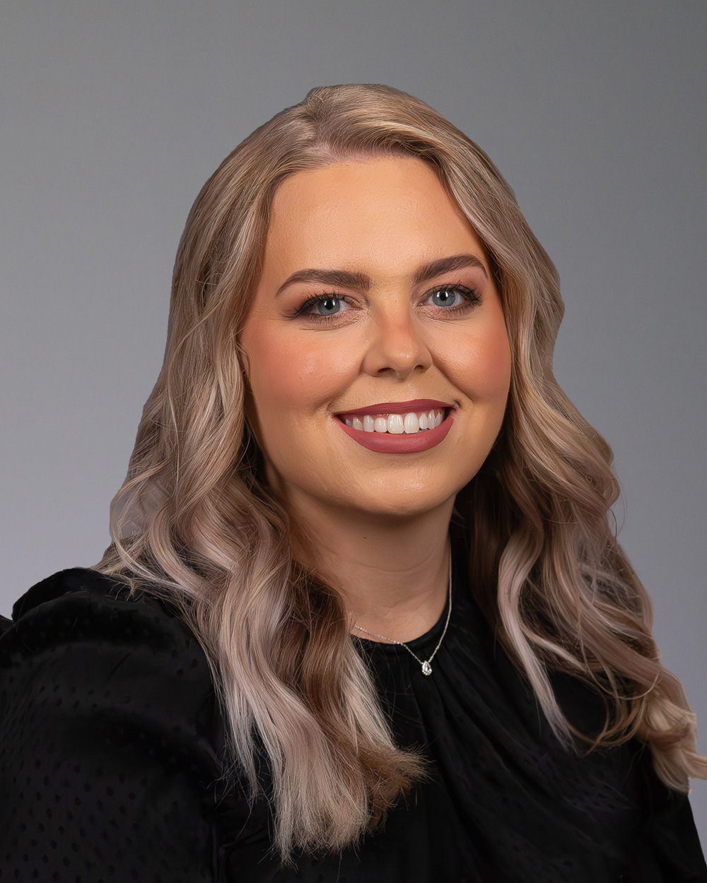 Amber N. Boyle, FNP-C