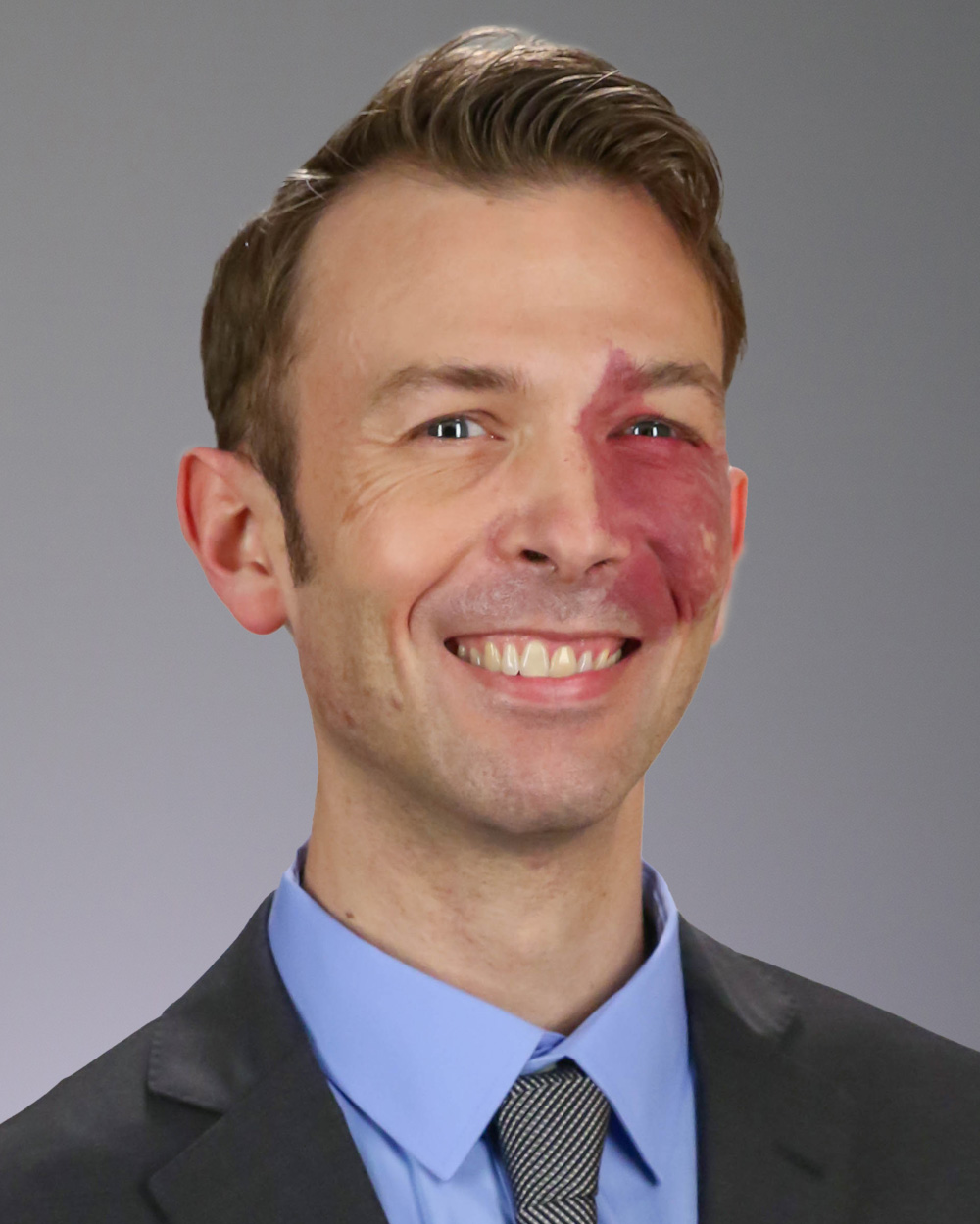 Jonathan D. Brouse, A.P.R.N.