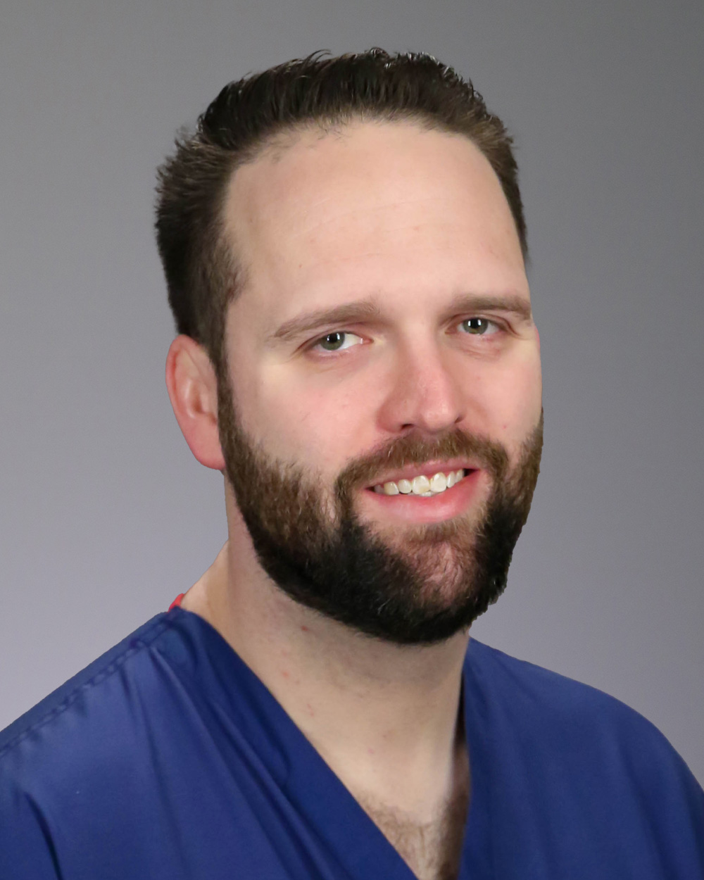 Brian J. Callahan, A.P.R.N.