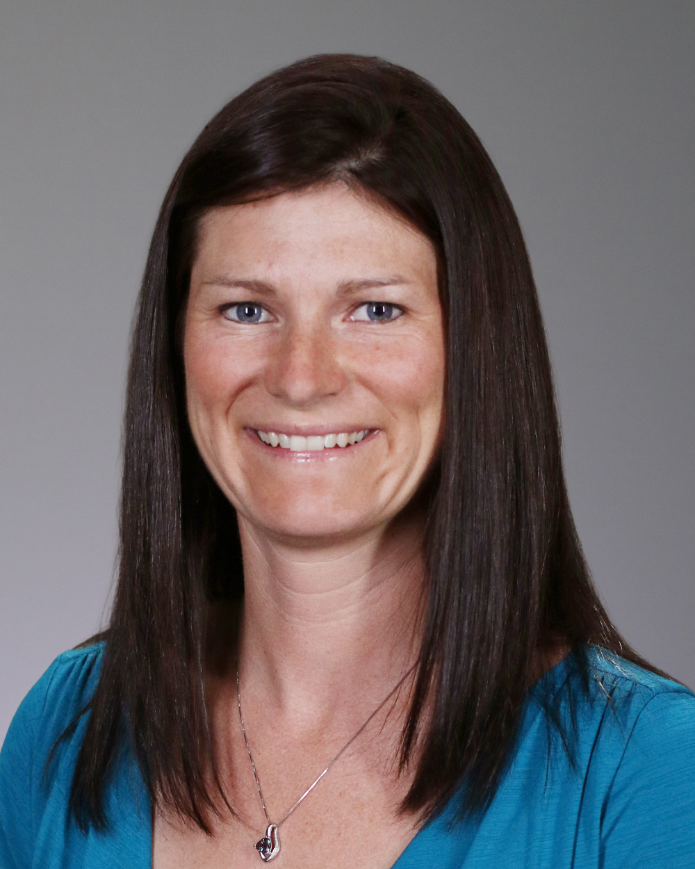 Candi L. Calvert, A.P.R.N.