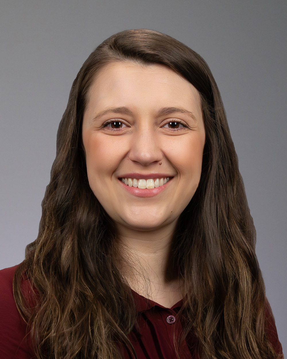 Baylee N. Clark, A.P.R.N.