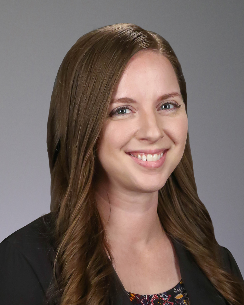 Rachel M. Cobler, C.R.N.A.