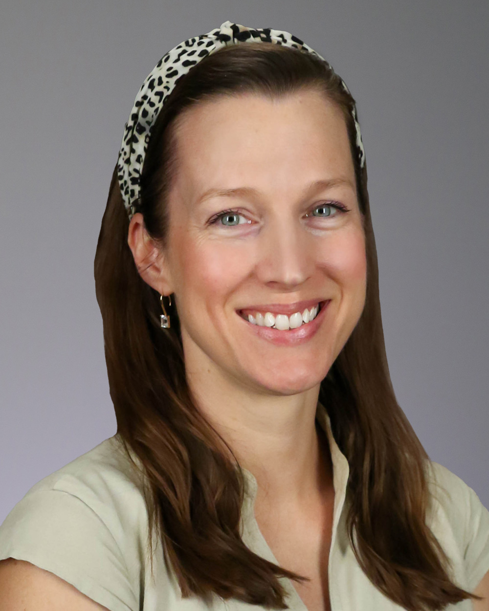 Katherine A. Collins, A.P.R.N.