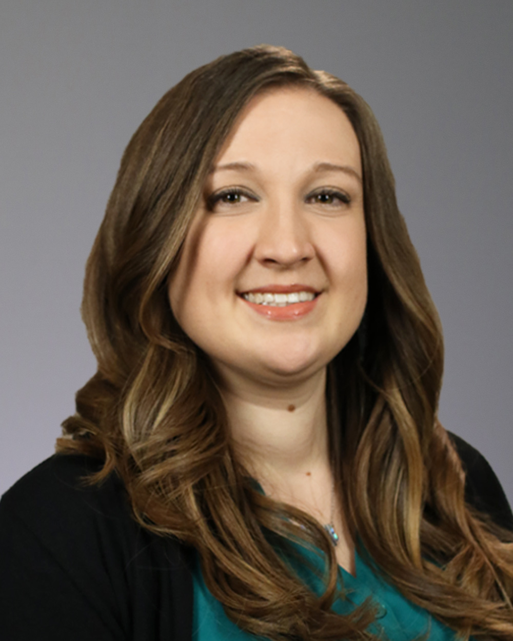 Jessica Conant, DNP, FNP-C