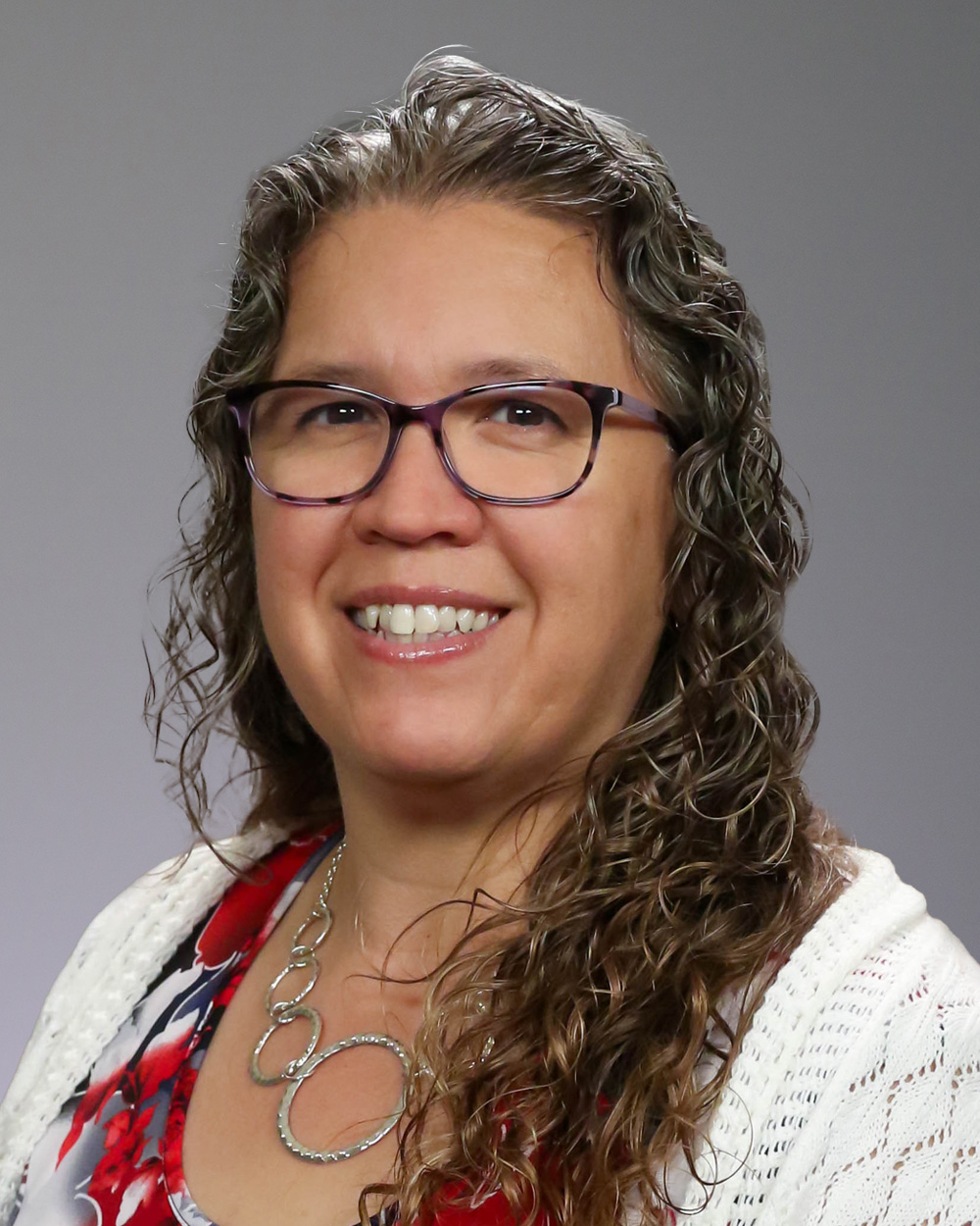 Laura B. Contreras, A.P.R.N.