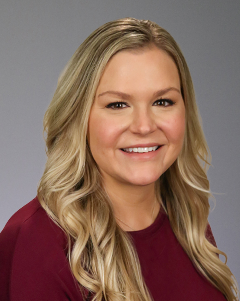 Candace R. Daly, A.P.R.N.