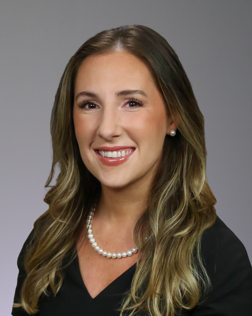 Leigha M. Fish, A.P.R.N.