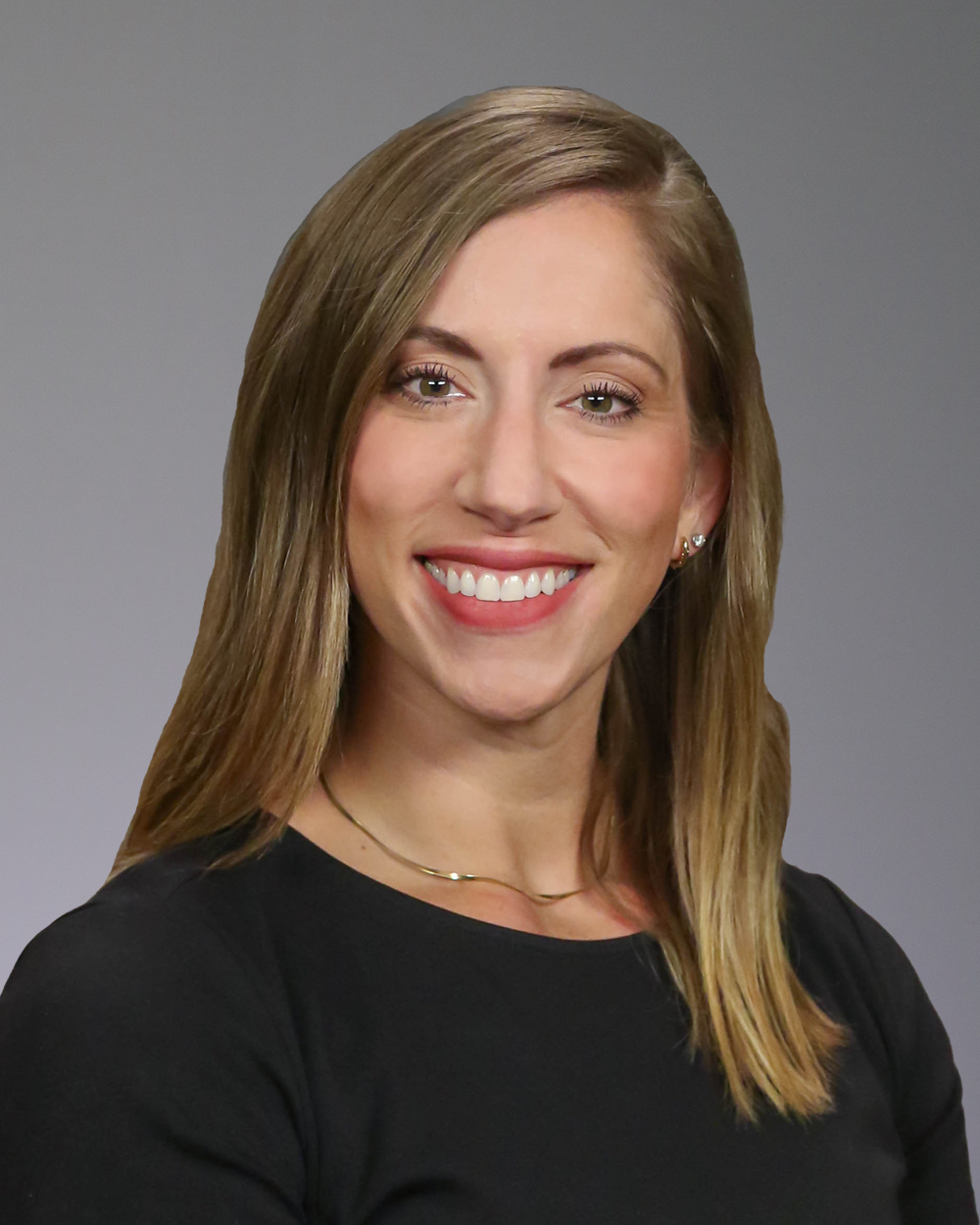 Alissa Fugate, APRN