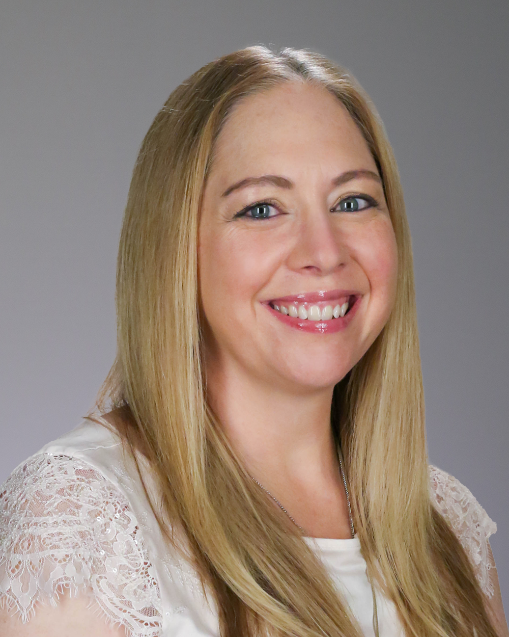 Ryan E. Gambino, PA-C