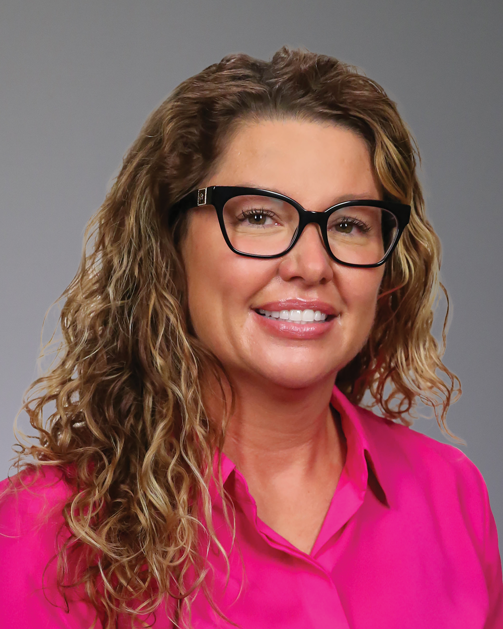 Susannah Green, DNP, APRN