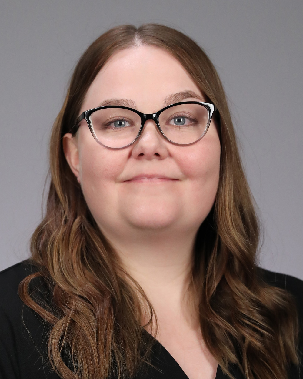 Rachel Harden, MSN, APRN, FNP-BC