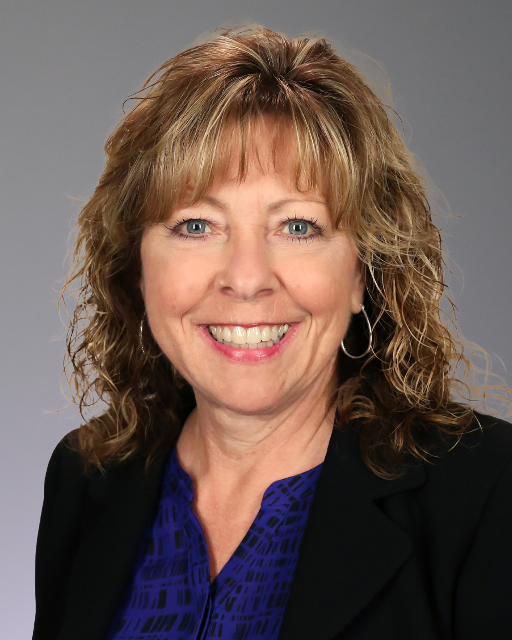 Sherlyn Jurgensen, FNP-BC