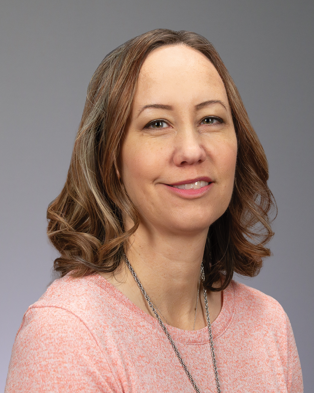 Brenna D. Johnston, A.P.R.N.