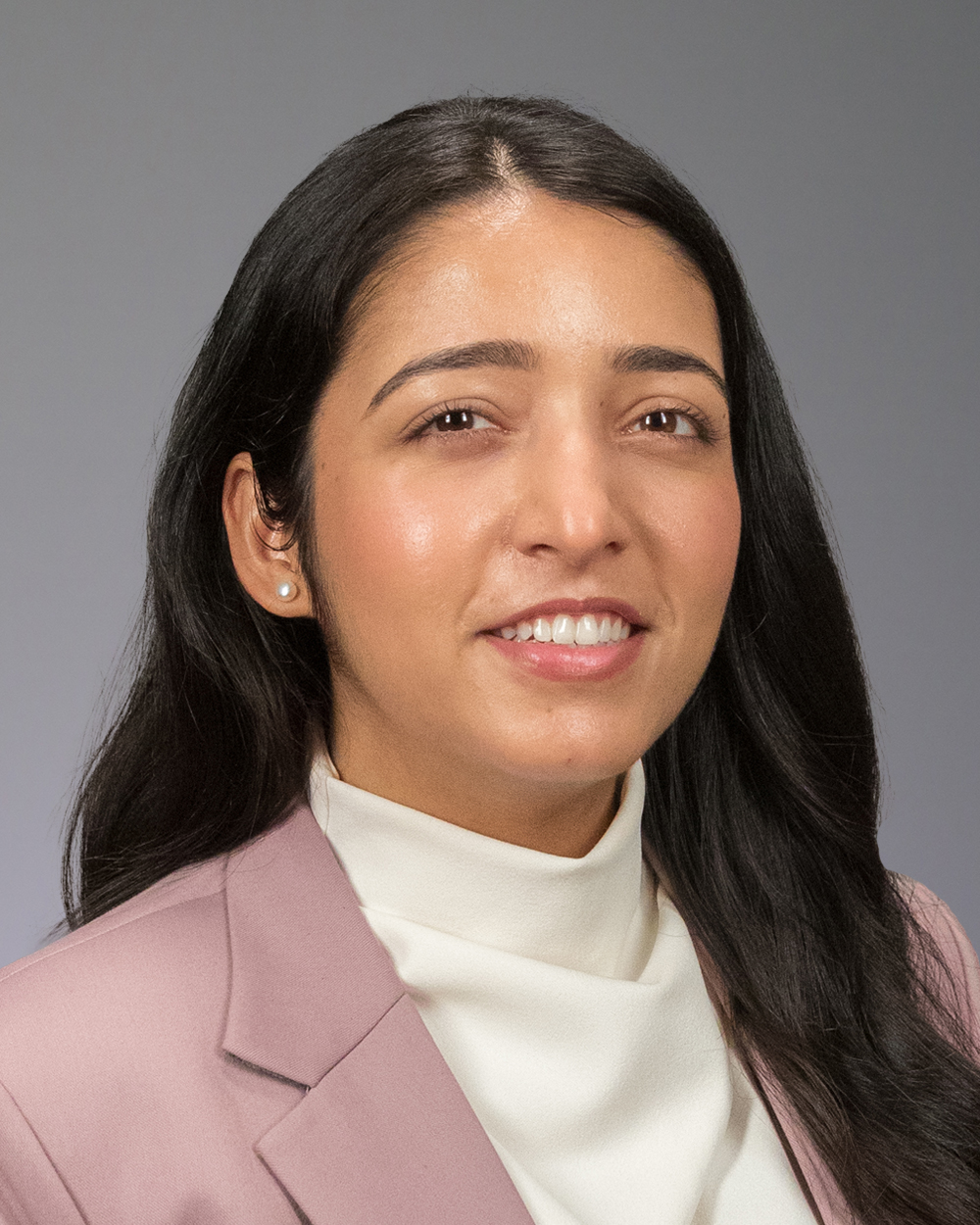 Harleen K. Kaura, PA-C