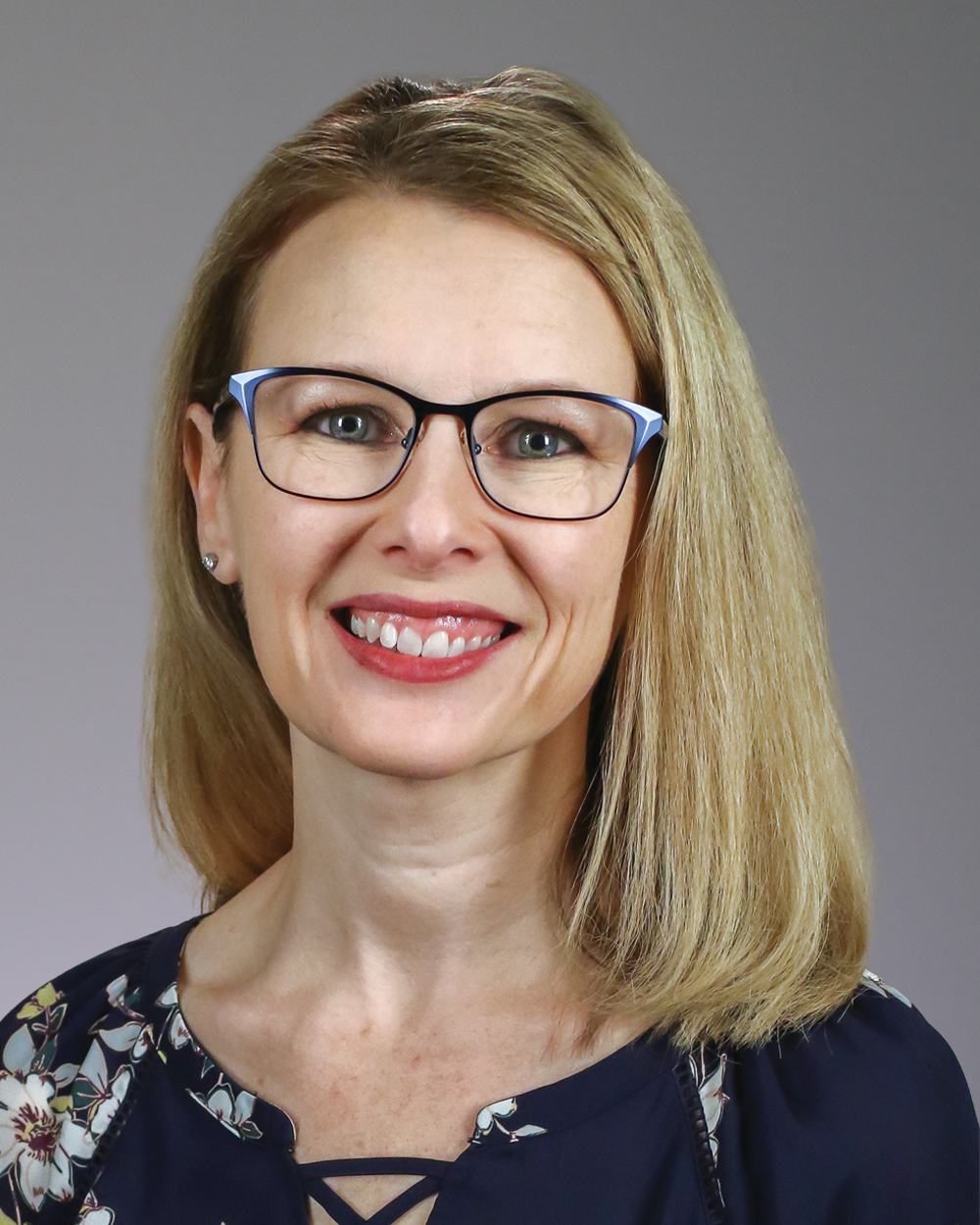 Ami L. Koelliker, A.P.R.N.