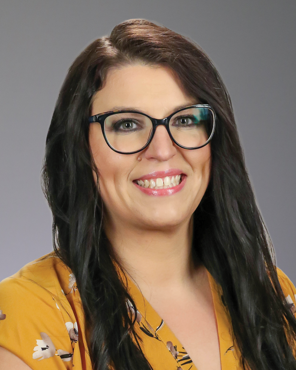 Callie Kufahl, FNP-C