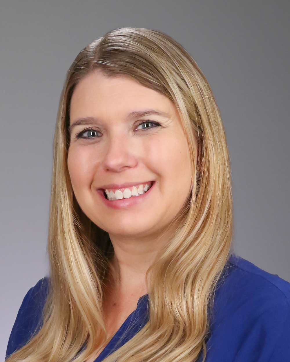 Allison A. Kuhl, A.P.R.N.