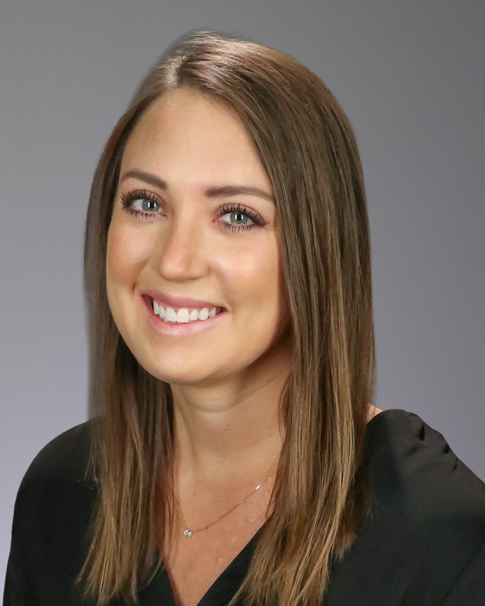 Lauren C. Loge, C.R.N.A.