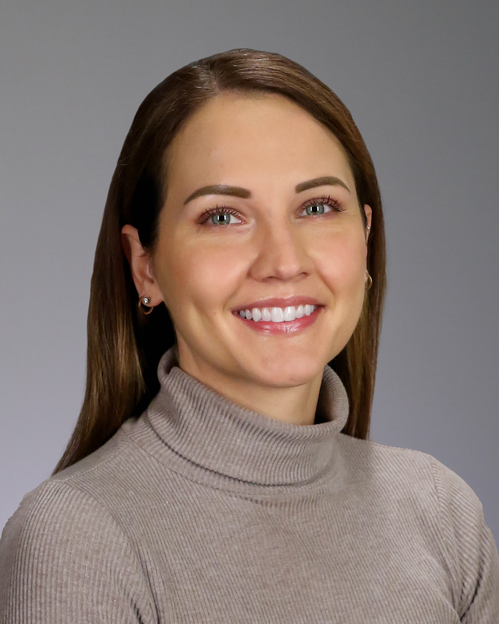 Emily D. Lynch, A.P.R.N.