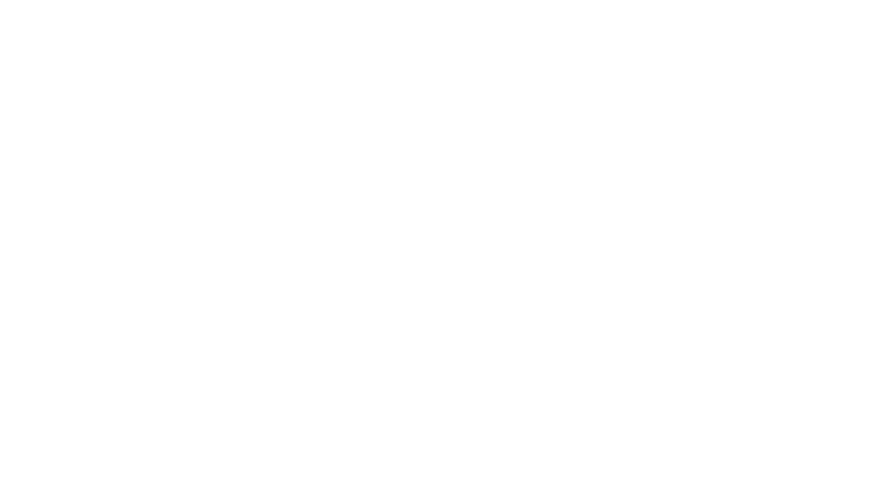 Mayo Clinic Care Network