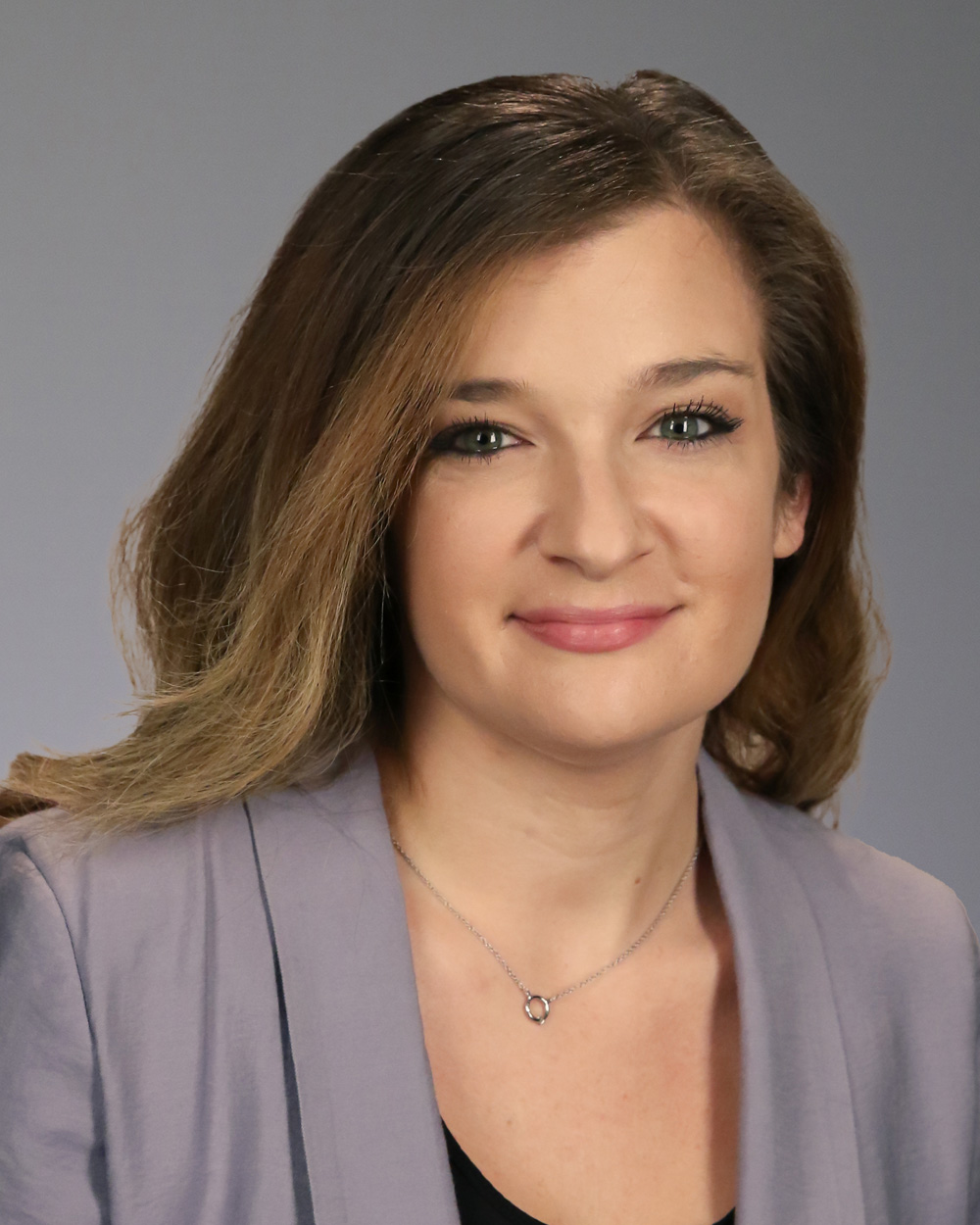 Stephanie A. Meyer, AGNP-BC