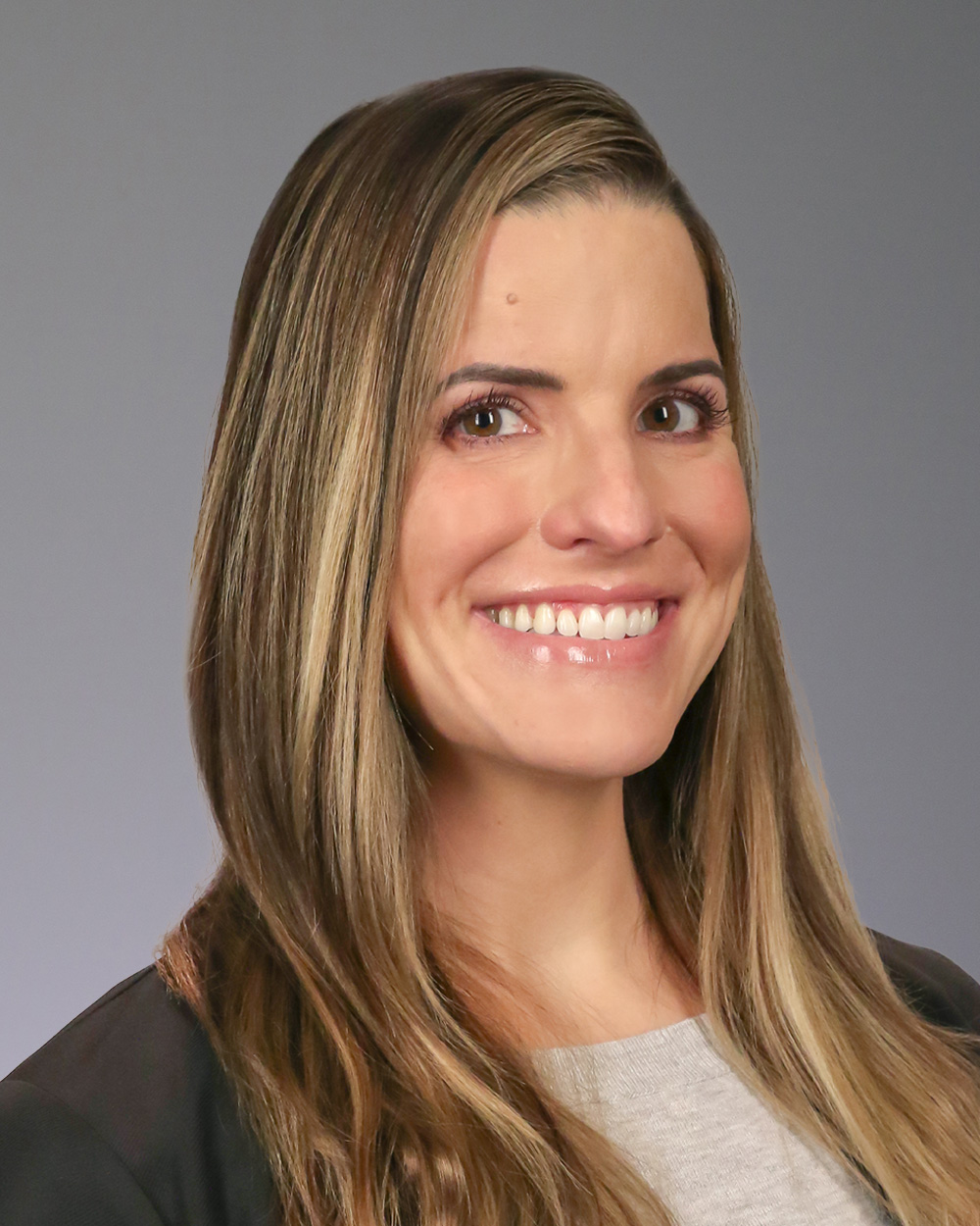 Kathryn E. Morgan, C.R.N.A.