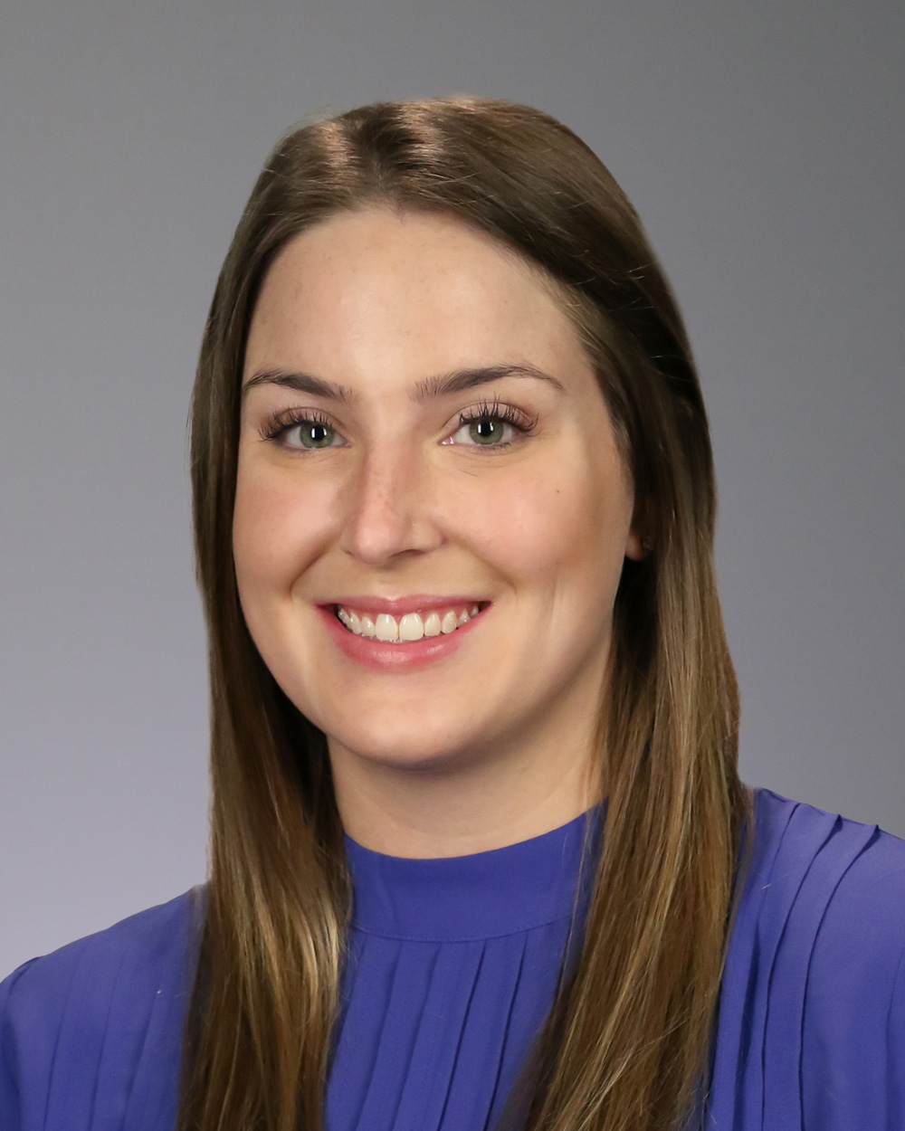 Alexandra K. Nichols, C.R.N.A.