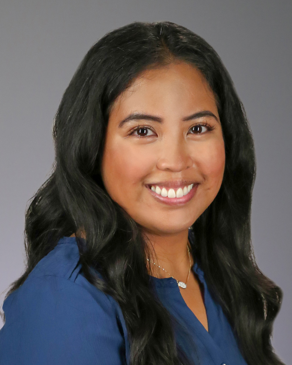 Alexis P. Pacis, A.P.R.N.