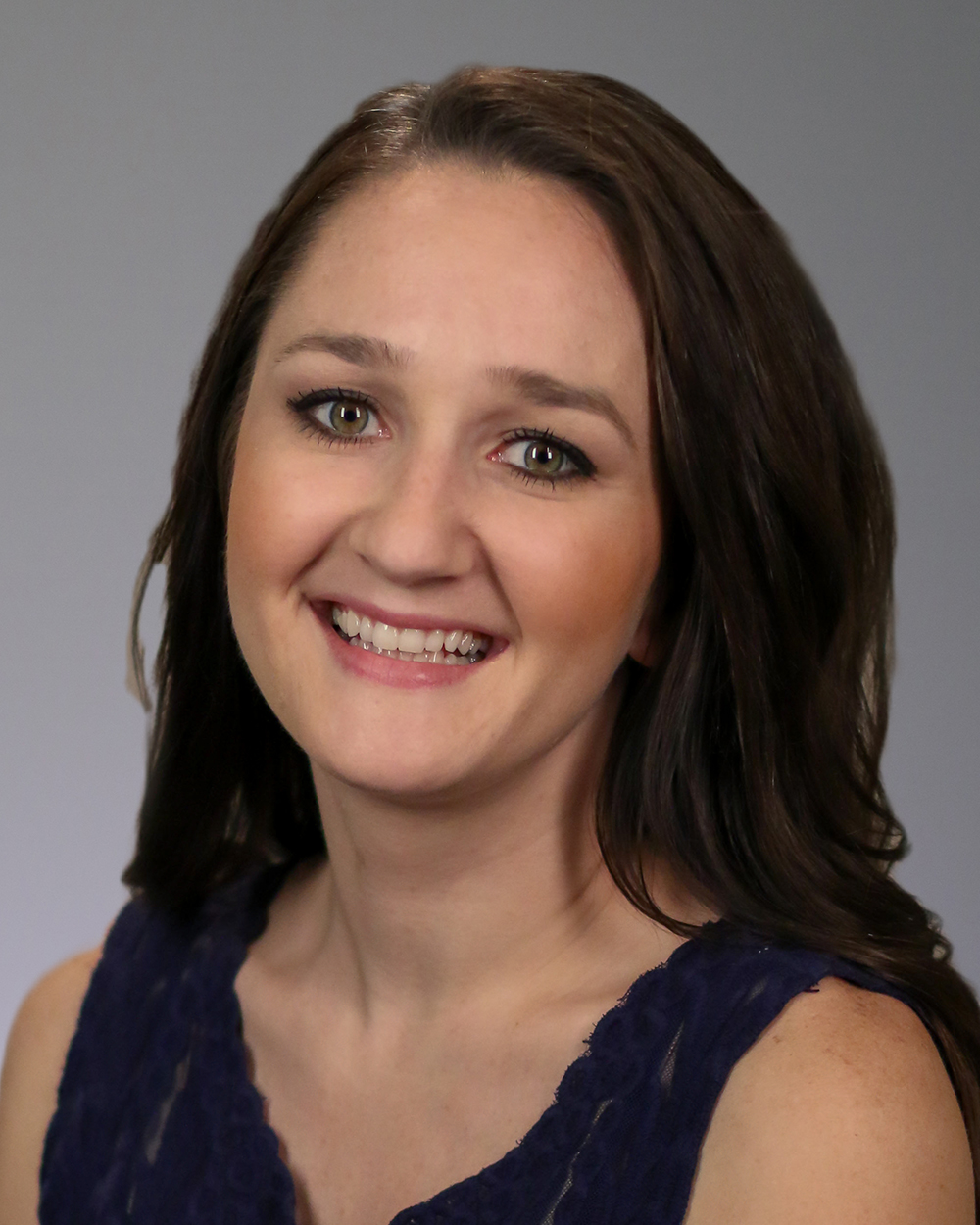 Allyssa C. Plymell, MSN, FNP-C