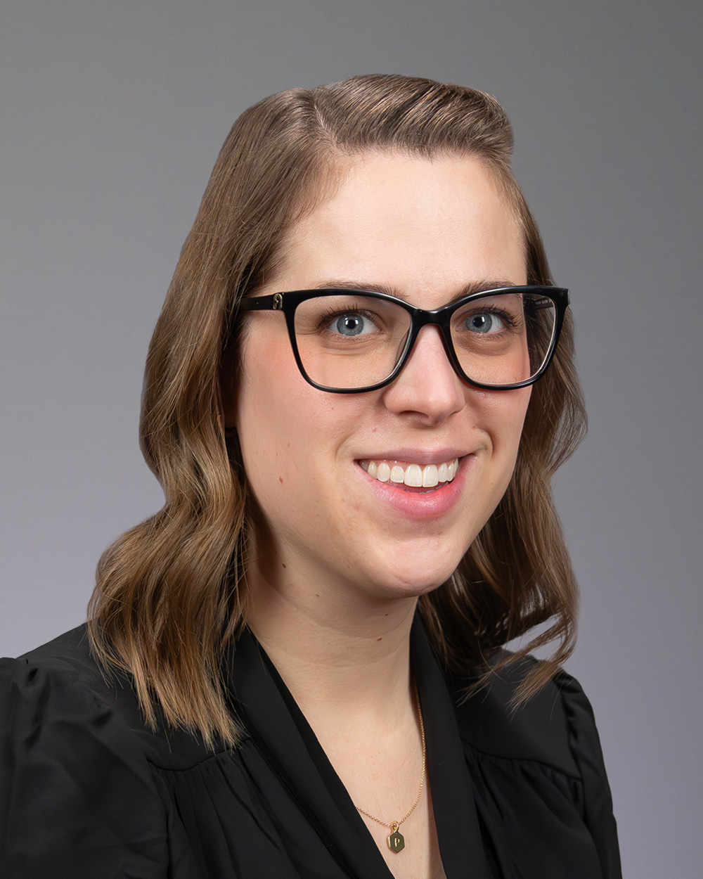 Laura A. Porter, MSN, FNP-C