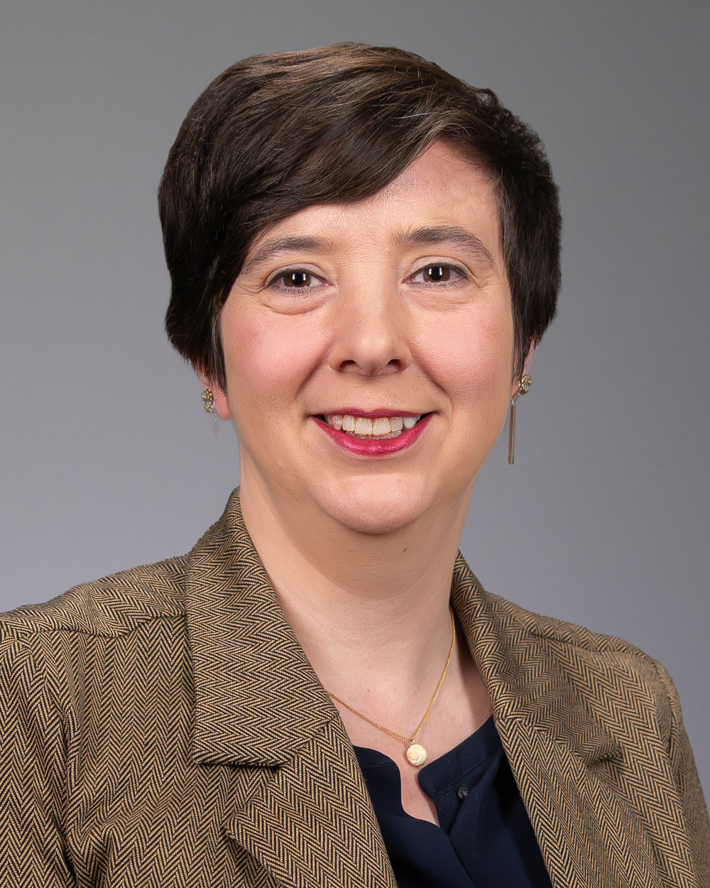 Rachel Rogers, APRN