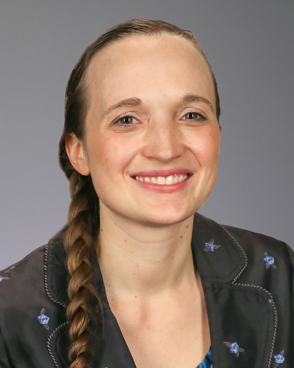 Cecelia A. Sears, A.P.R.N.