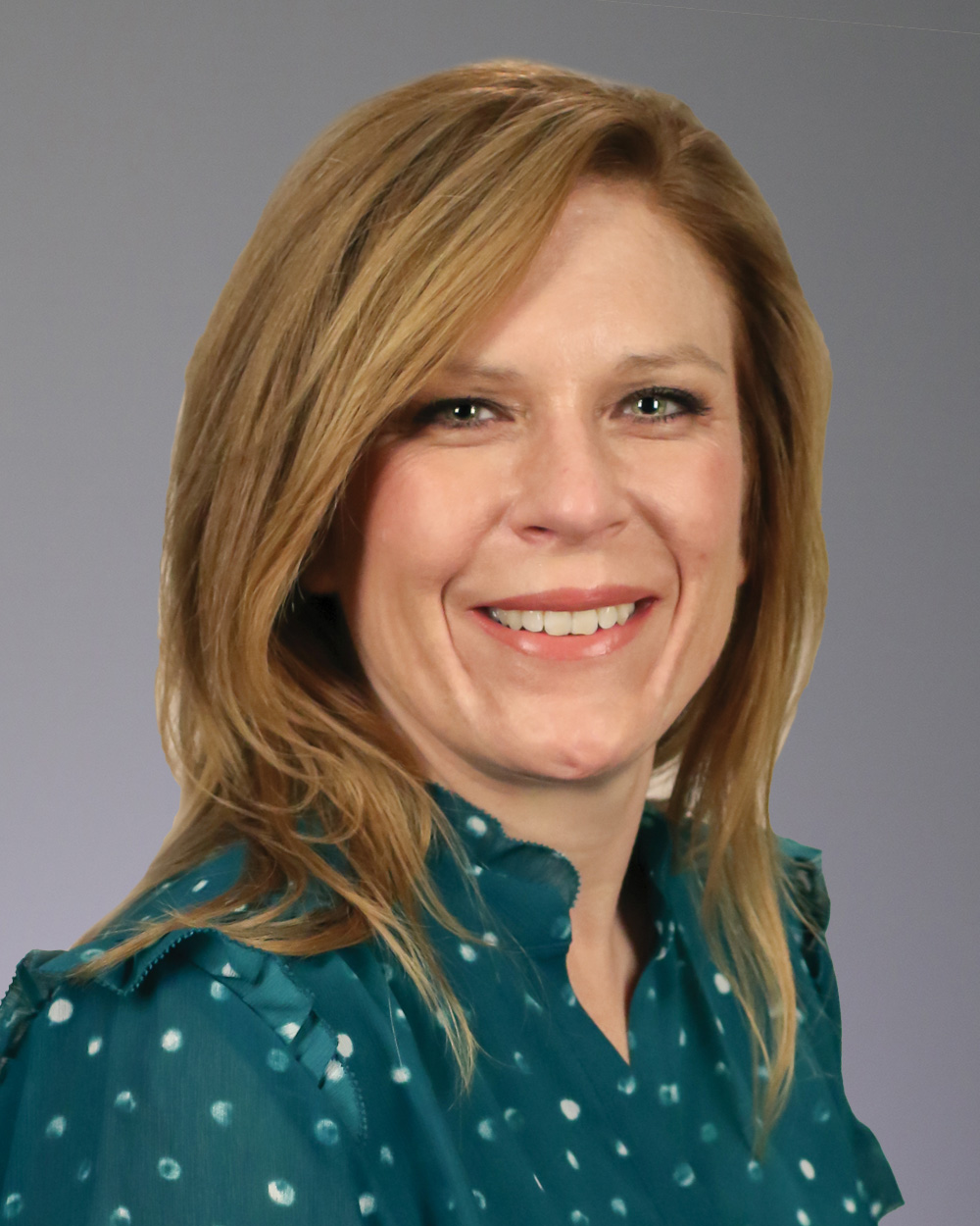 Staci G. Shay, A.P.R.N.