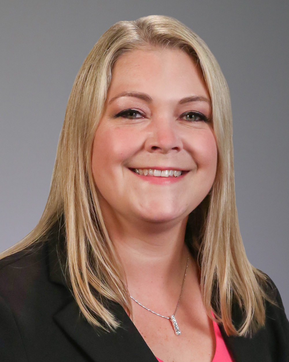 Kristine E. Silcott, A.P.R.N.